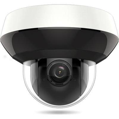SKILLEYE SKL_SEI-P6322TIO MiniPTZ Dome Camera IP, 4MP, Starlight,