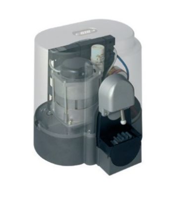 RIB AA31130 K800 FCE 230/50-60 L1-CRX