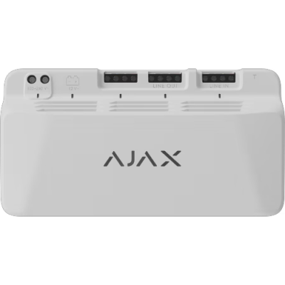 AJAX 82131 LineSupply (45W) Fibra Superior LineSupply (45 W)