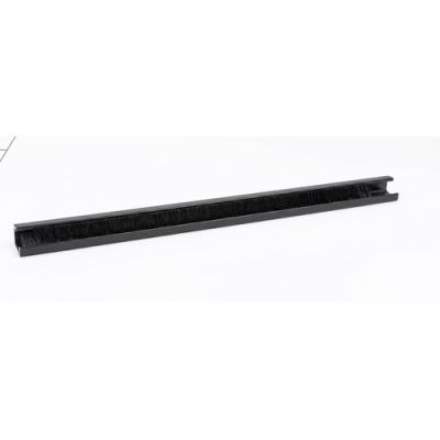 ABTECNO APE-150/4539 SLIDE PROFILE L=1000MM FOR RHAG /RR SERIES