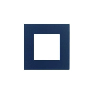 EELECTRON PO55A01FX-0754 55 FENIX BLUE PLATE 0754