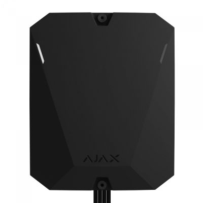 AJAX 142514 Hybrid central unit for medium configuration