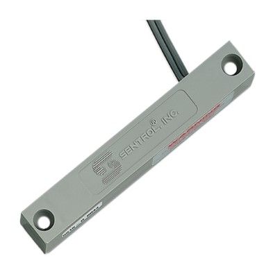 ARITECH ANTINTRUSIONE 5515-G Sonda per applicazione a superficie