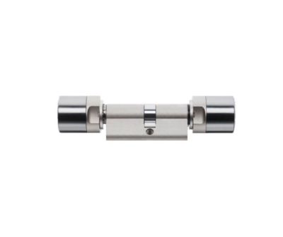 PLEXA SP-CM-F One-way cylinder near? Mifare 13-56 M