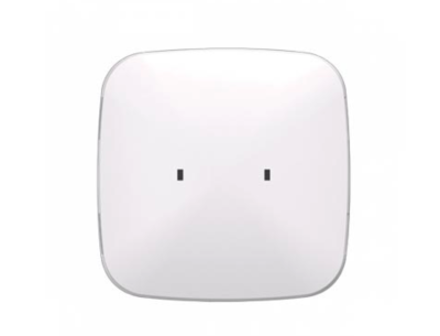 INIM QDT900W Rivelatore da esterno doppia tecnologia IP54 a bas