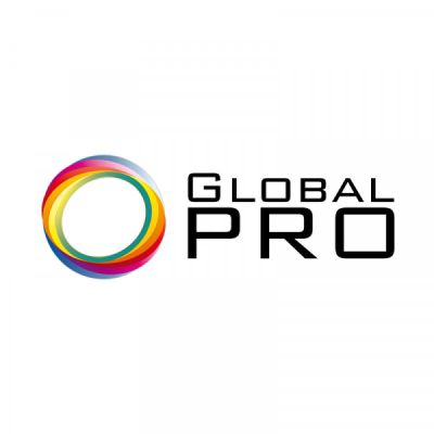 ELMO GPRO1SMA SMA per GPRO1