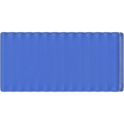 AJAX 132039 Batteries for Hub BP Jeweller