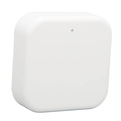 MARSS MH-TTL101-GW Gateway TTL con interfaccia di rete WiFi