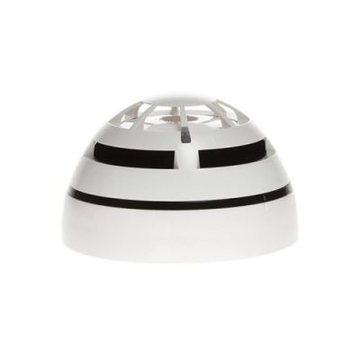 RIELLO FIRE 9136270 A1000 Analog Optical Detector