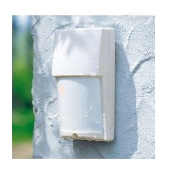 OXLX402 LX-402 Wide angle detector m 12x15, 120°