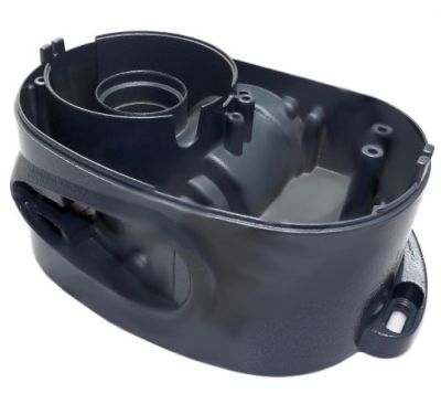 NICE SPARE PARTS BMG1848.45673 Robo engine base