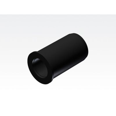 ABTECNO WI-314734 ADOS 21/15 ADATTATORE PROFILO 15/21 MM