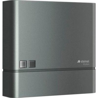STEINEL 066116 NIGHTMATIQ PLUS ANT