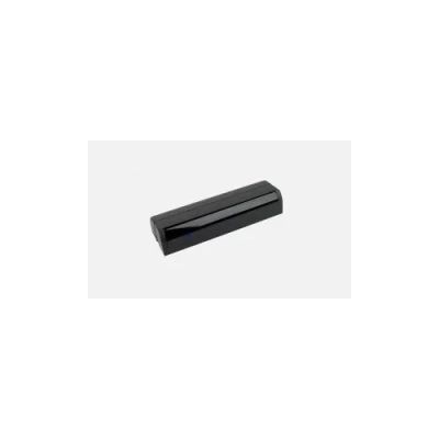 DOMOTIME SDH1II Active infrared sliding door sensor