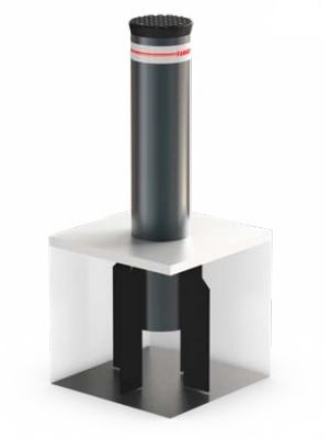 FADINI 9687EL TALOS C730 fixed w/led