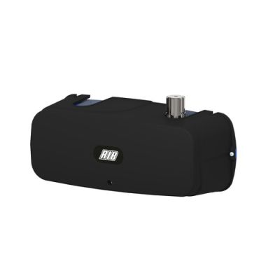 RIB CME6181BRIB PREMIER BIG TOW SHAFT