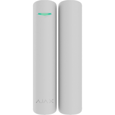 AJAX 130590 Wireless opening, shock and inclination detector