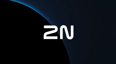 9137954 One-time license for 10-year My2N subscription