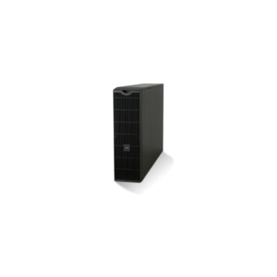 APC UPS SURT001 ISOLATION TRASF SMART-UPS RT 3000VA