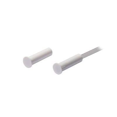 VIMO CTI016A2DH1 DUAL-CON recessed for Non-Ferrous Corp surfaces