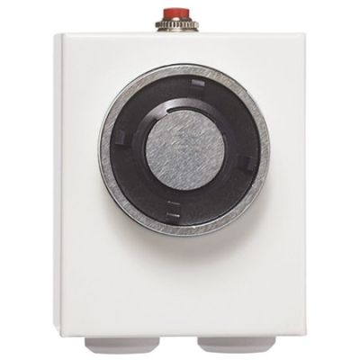CDVI VIR20245048 ELECTROMAGNET 20 KG/24V - 50KG/48V DC COUNTERPIAST