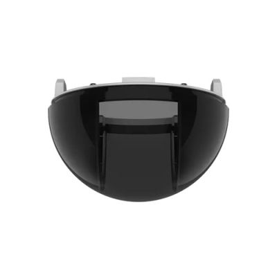 HANWHA SPB-PTZ95W Smoked Dome Cover