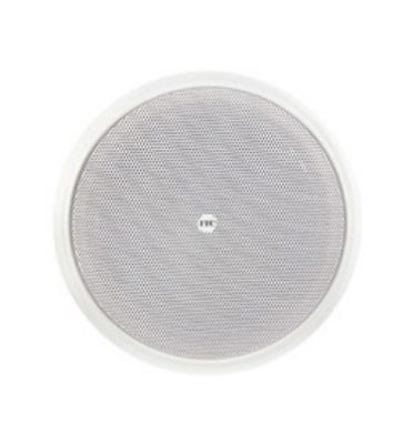 ITC AUDIO 4300-123201 DC23/P Passive Diffuser ø 23 20W/8 Ohm - color b