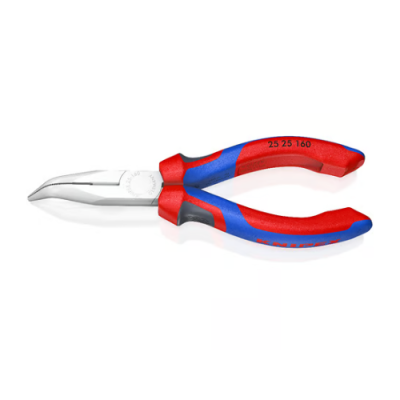 KNIPEX 25 25 160 Mechanical clamp