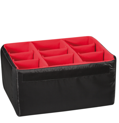 GT LINE DIV7630 Dividers for 7630