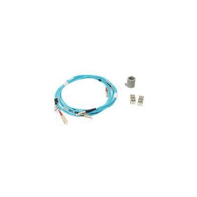 SOFTING 228312 FiberXpert 700 Multimode SC-LC Reference Cable, EF