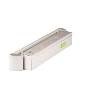 ARITECH INTRUSION FE390 15020N standard mounting magnetic lock.