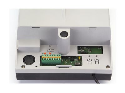 FAAC SPARE PARTS 2024025 D1000 ELECTRONIC BOARD