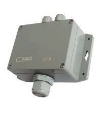 THERMOSTICK E2638-CO2-10K-R Carbon Dioxide CO2 Gas Detector