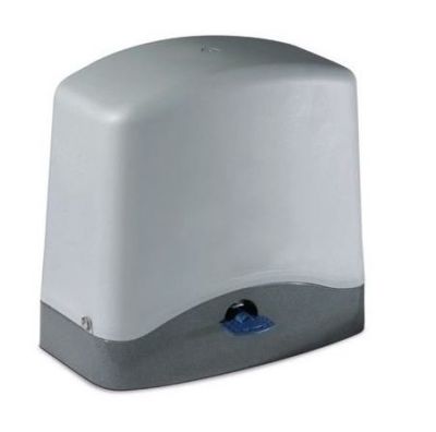 CARDIN SLACEFAST Gruppo autobloccante con encoder 24V - peso max. 3