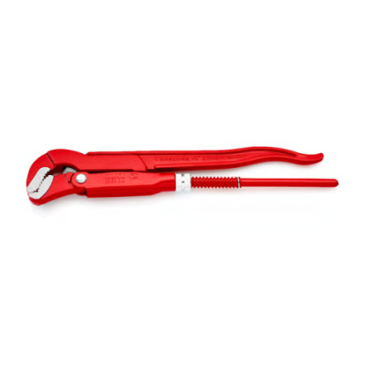 KNIPEX 83 30 010 Wrenches with inch or inch jaws