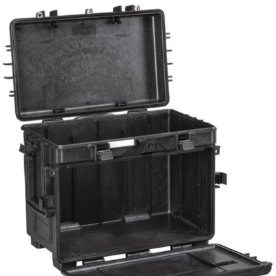 GT LINE 5140.B.3ALR 3 x AIDRAW3.E + 1 x AIDRAW6.E + 1 x AIDRAW9.E