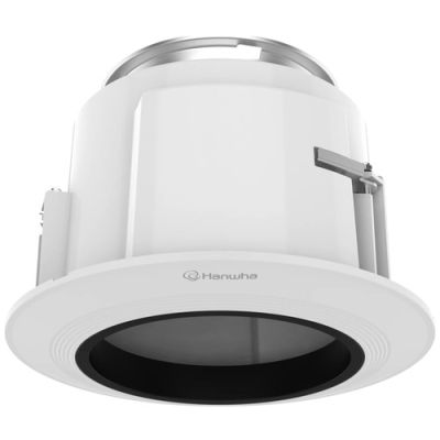 HANWHA SHP-1563FW Flush mount