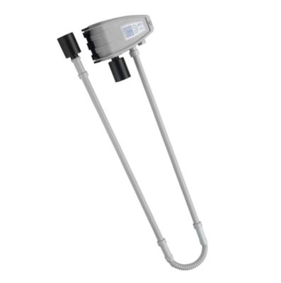 TECNOCONTROL TS255CN2 4-20mA dual CO and NO2 detector