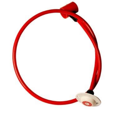 ARITECH INCENDIO 9-10928 Kit composto da giunto a T per tubo rigido