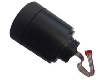 INIM FIRE INRG-705S Replacement head for ING705S LPG gas detectors