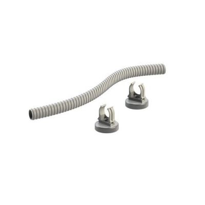 ROGER KT242 KIT PASSAGGIO CAVI CON SUPPORTO MAGNET. PER BARRIE