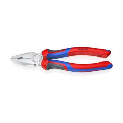 KNIPEX 03 05 200 Universal clamp