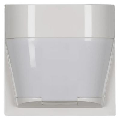 MDT PSE-B552T02.02 Motion sensor, 55 mm, 2.2 m. , white light.