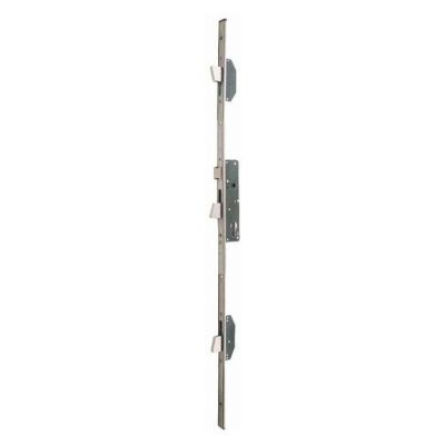 FAAC 105969 3-POINT FRONT HAND LOCK. DISH
