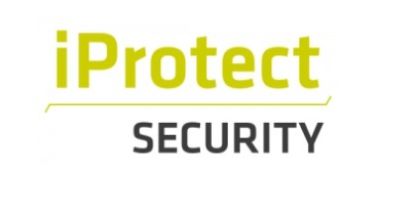 TKH SECURITY IPS-MSB-ELEVATOR Gold version 10.00 for the iProtect security management system