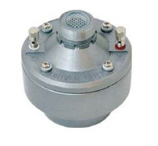 PASO UT100-B UNITA' DINAMICA 100W/16 OHM