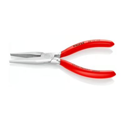 KNIPEX 30 13 140 Mechanical clamp - with long nose