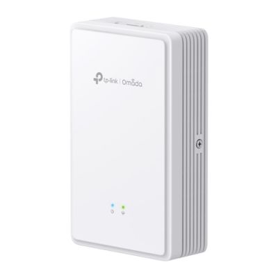 TP LINK EAP615GP-WALL AX1800 DUAL-BAND GP WALL PLATE