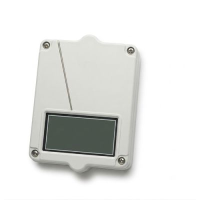 ARMAS CS 6220 UP Engine control unit, man present, keypad