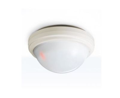 OX360Z SX-360Z CEILING MOUNTED PIR 360 DEVICE